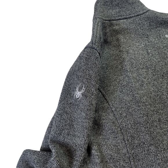 Spyder Endure Women's Jacket Women's Size S - Picture 6 of 12